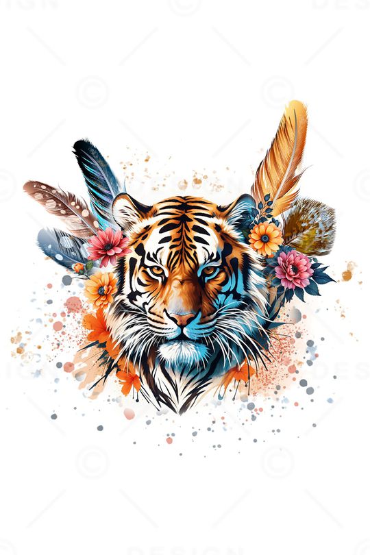 定位印花华亿平台图片