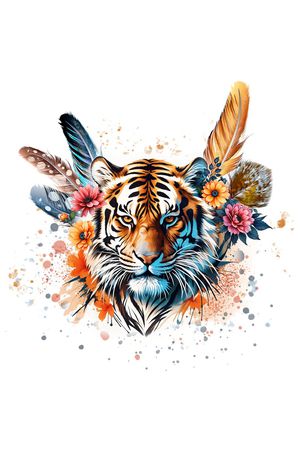 定位印花华亿平台图片