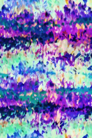 肌理印花华亿平台图片