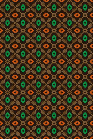 箭头印花华亿平台图片