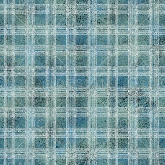 纹理印花华亿平台图片