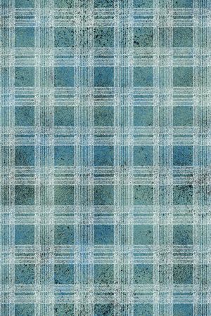 纹理印花华亿平台图片