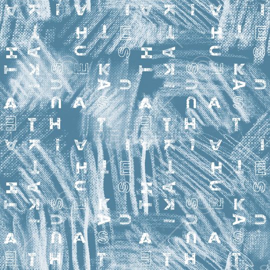 纹理印花华亿平台图片