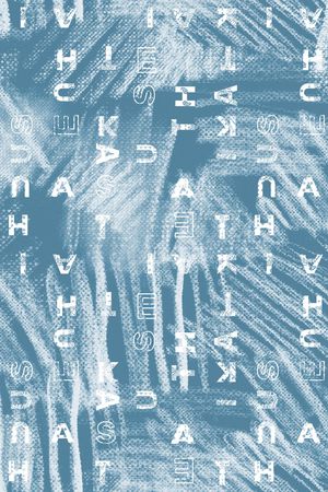 纹理印花华亿平台图片