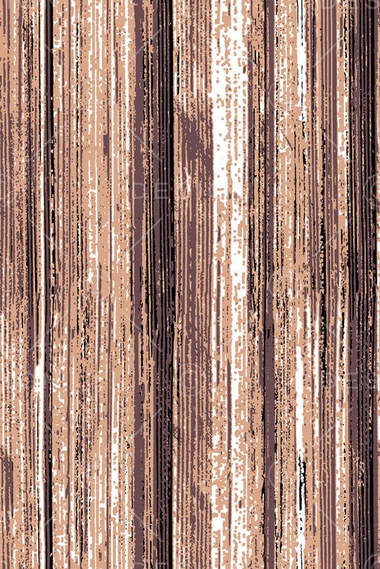 纹理印花华亿平台图片