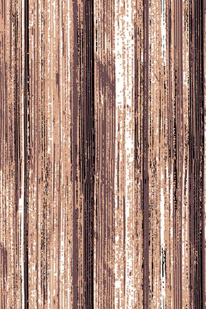 纹理印花华亿平台图片