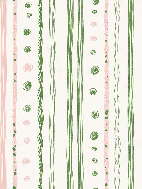 清爽印花华亿平台图片