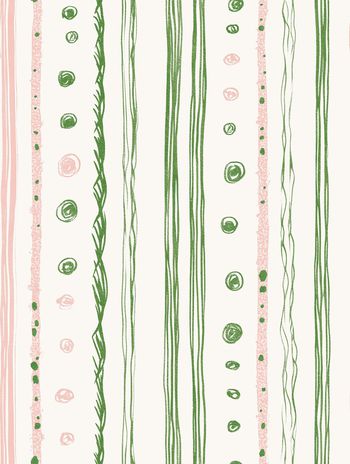 清爽印花华亿平台图片