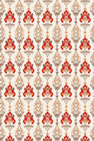 中东印花华亿平台图片