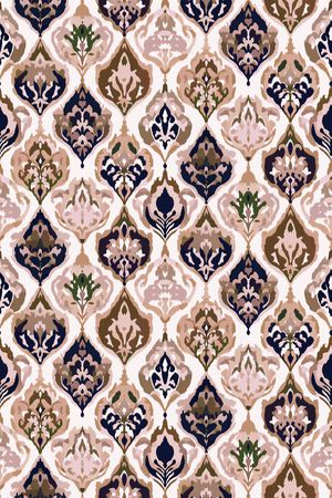 中东印花华亿平台图片