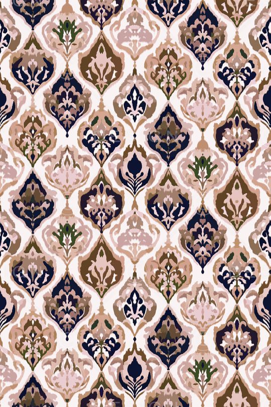 中东印花华亿平台图片