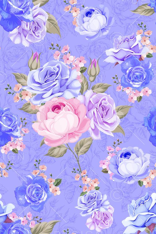 大花印花华亿平台图片