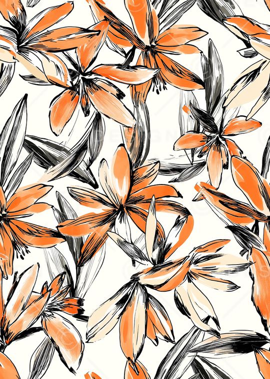 大花印花华亿平台图片