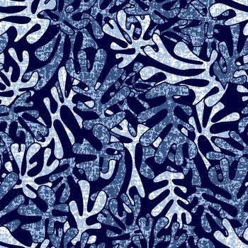 肌理印花华亿平台图片