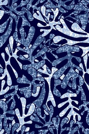 肌理印花华亿平台图片