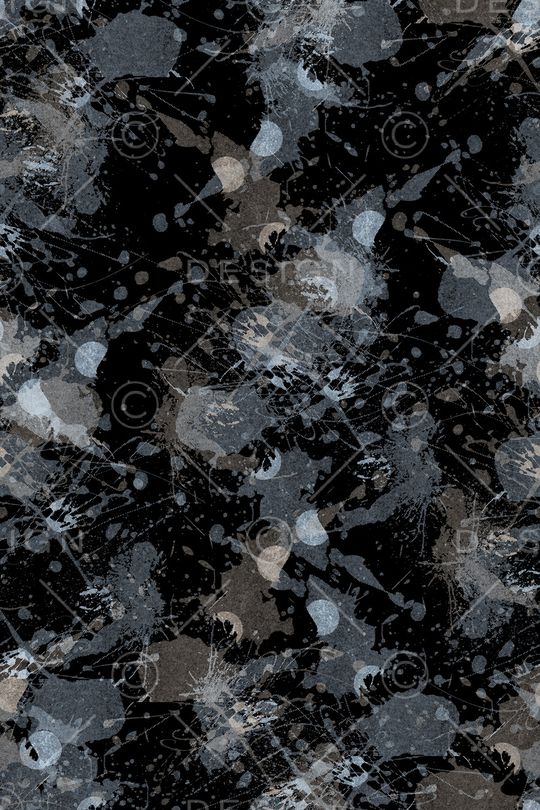 肌理印花华亿平台图片