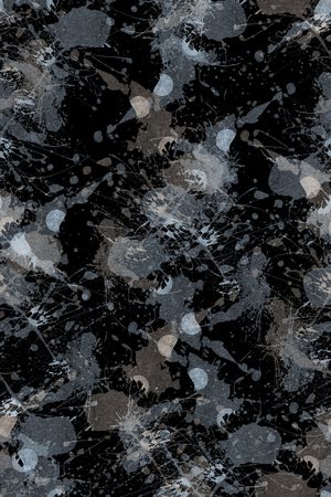 肌理印花华亿平台图片