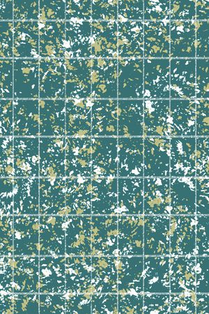 纹理印花华亿平台图片