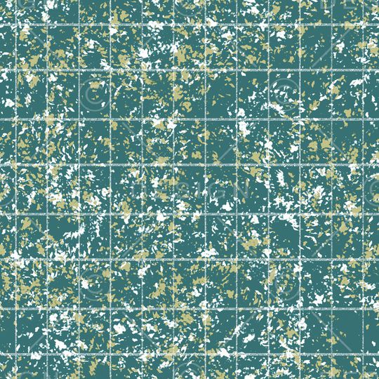 纹理印花华亿平台图片