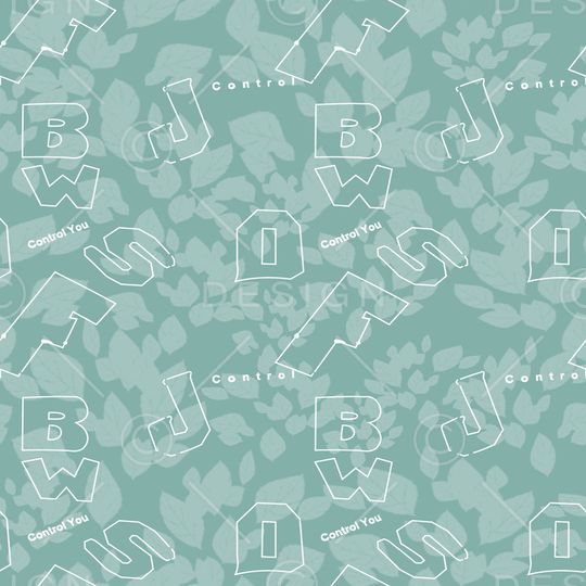 叶子印花华亿平台图片