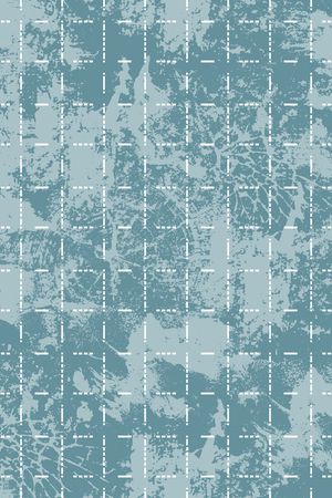 纹理印花华亿平台图片