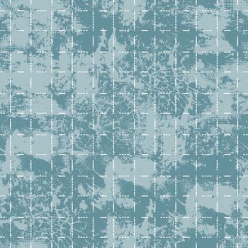 纹理印花华亿平台图片