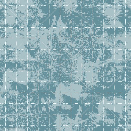 纹理印花华亿平台图片