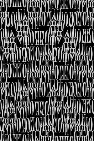 趣味印花华亿平台图片