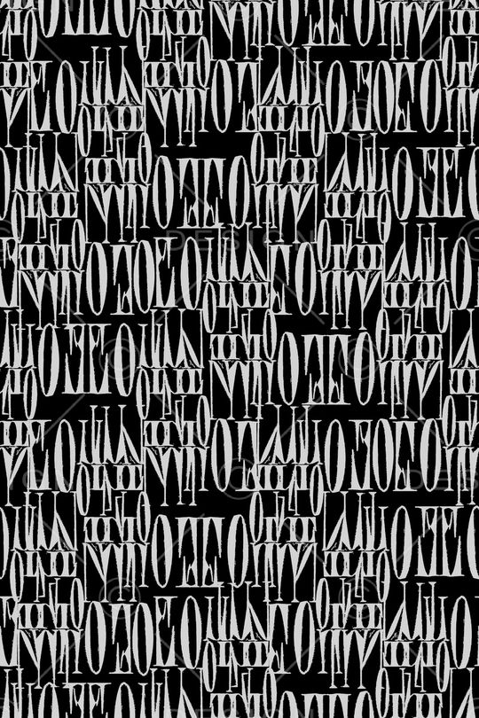 趣味印花华亿平台图片