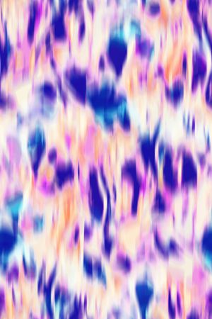 肌理印花华亿平台图片