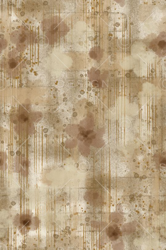 侘寂印花华亿平台图片