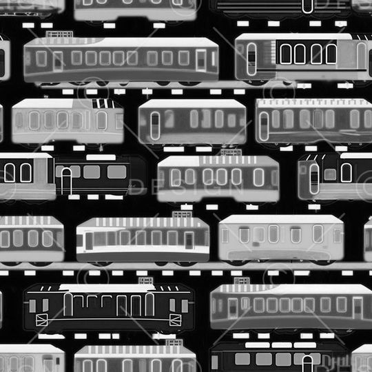 趣味印花华亿平台图片