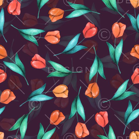 影花印花华亿平台图片