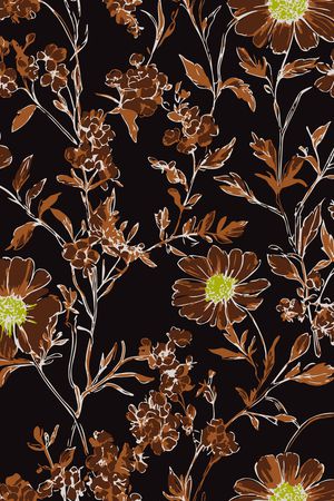 雕印华亿平台印花华亿平台图片