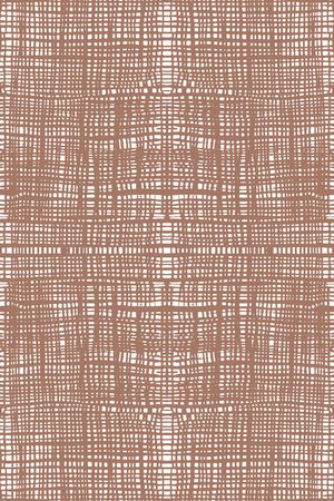 线条印花华亿平台图片