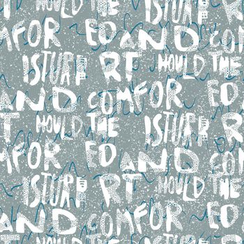 斑点印花华亿平台图片