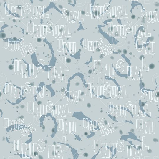 字母印花华亿平台图片