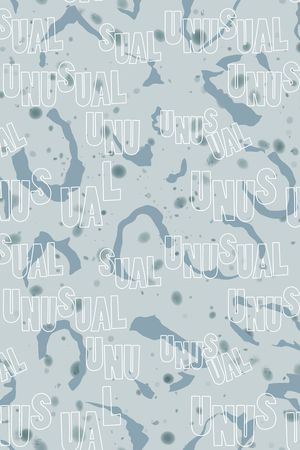 字母印花华亿平台图片