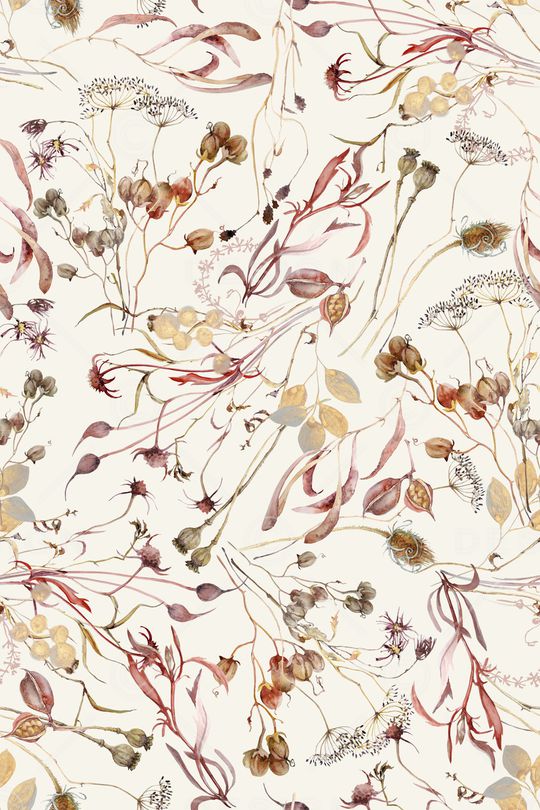 水彩印花华亿平台图片