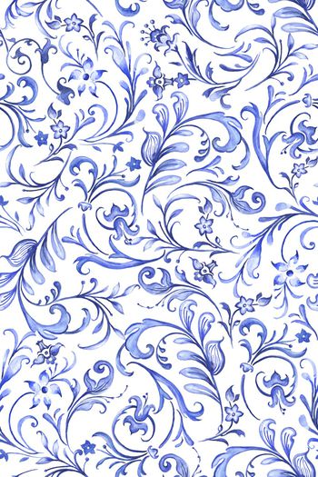 民族风印花华亿平台图片