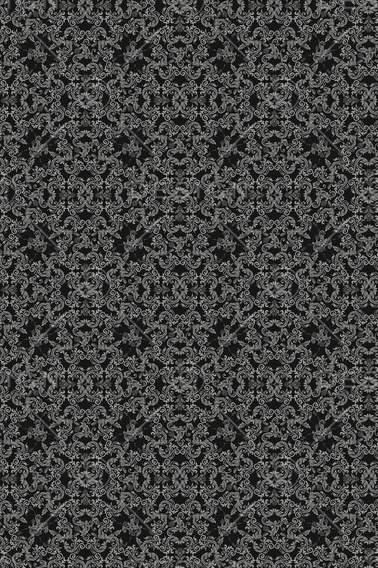 奢华印花华亿平台图片