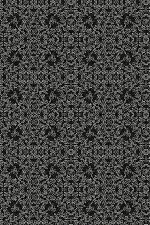 奢华印花华亿平台图片