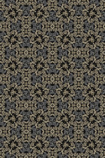 奢华印花华亿平台图片