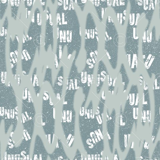 字母印花华亿平台图片