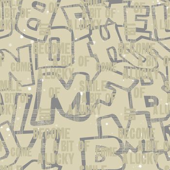 字母印花华亿平台图片