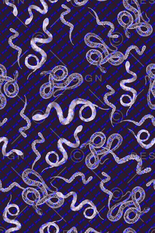 水彩印花华亿平台图片