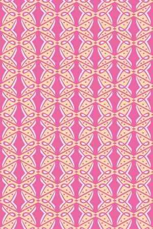 趣味印花华亿平台图片