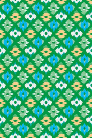 连续印花华亿平台图片