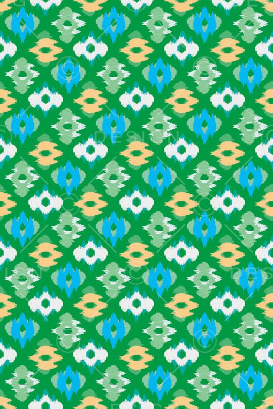 连续印花华亿平台图片