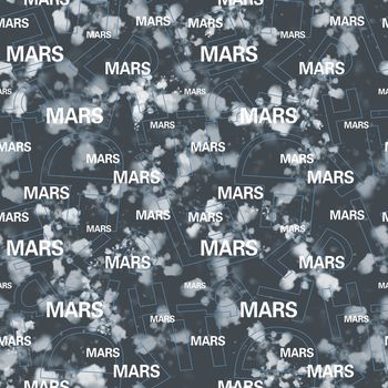 字母印花华亿平台图片